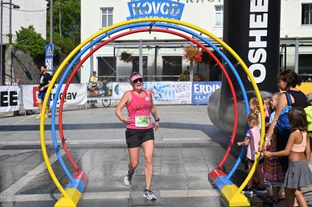 10. postojnski tek _ joze opeka 17